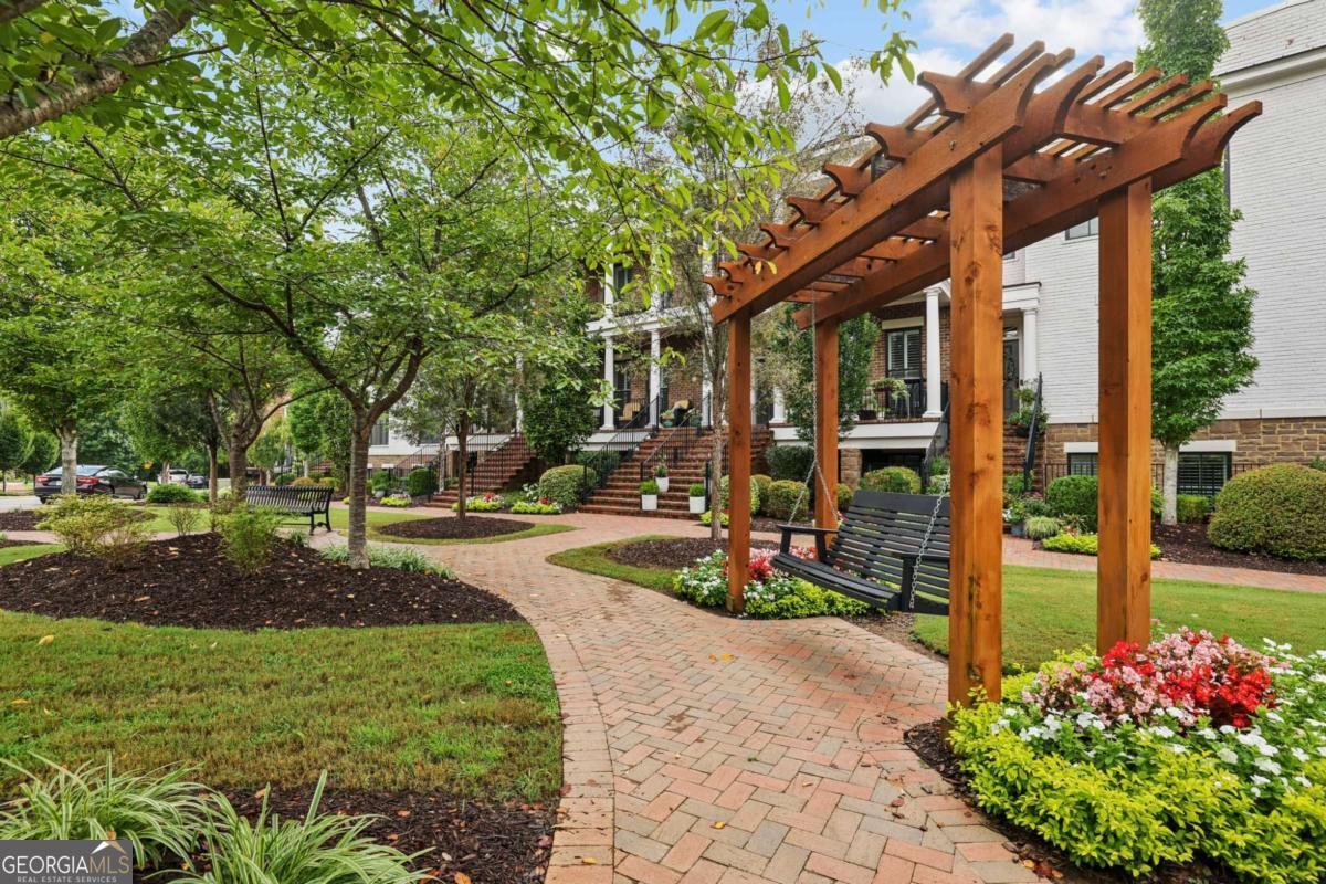 Alpharetta, Georgia, 30009, United States, 3 Bedrooms Bedrooms, ,4 BathroomsBathrooms,Residential,Active,1914849