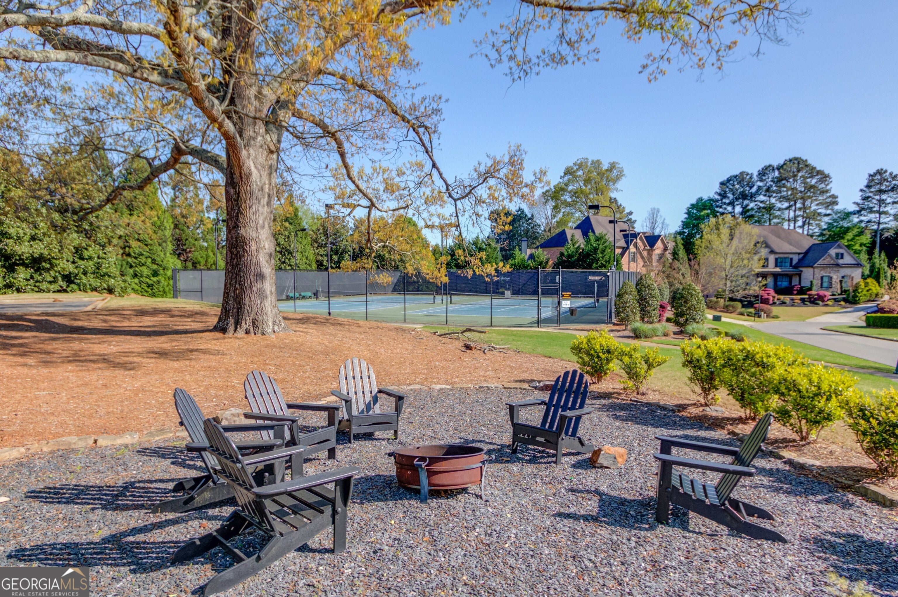 Cumming, Georgia, 30040, United States, 6 Bedrooms Bedrooms, ,7 BathroomsBathrooms,Residential,Active,1898201