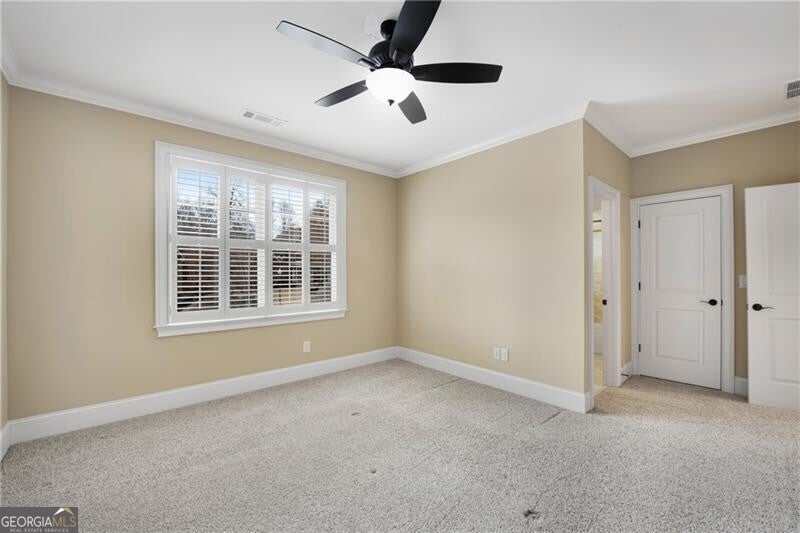 Braselton, Georgia, 30517, United States, 5 Bedrooms Bedrooms, ,5 BathroomsBathrooms,Residential,Active,2007223