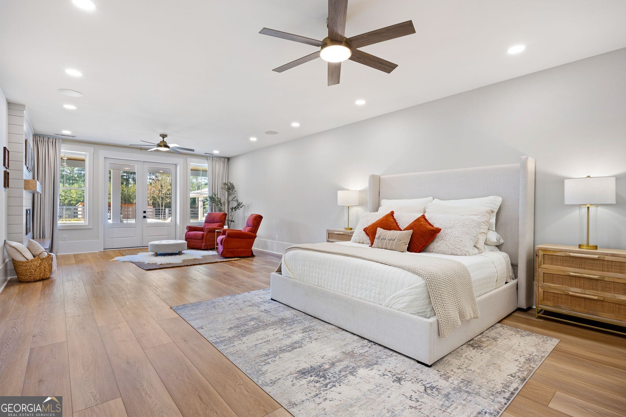 Rydal, Georgia, 30171, United States, 5 Bedrooms Bedrooms, ,5 BathroomsBathrooms,Residential,Active,1987251