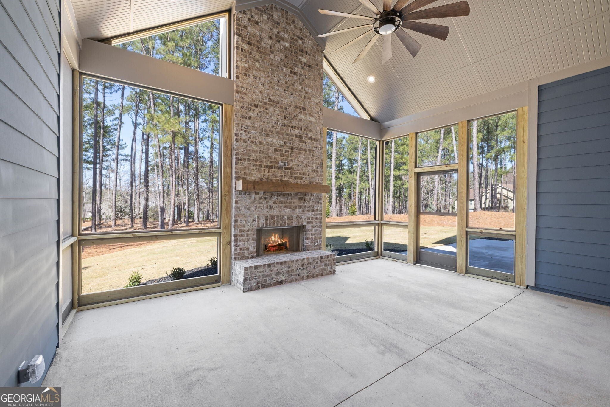 Cumming, Georgia, 30041, United States, 4 Bedrooms Bedrooms, ,5 BathroomsBathrooms,Residential,Active,1998596