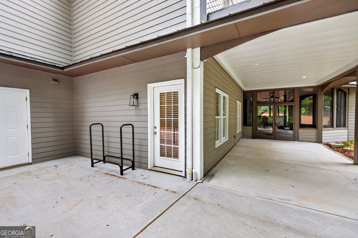 Gainesville, Georgia, 30506, United States, 5 Bedrooms Bedrooms, ,5 BathroomsBathrooms,Residential,Active,2044585