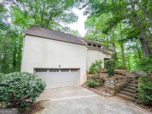 175 RIVER COURT PKWY, SANDY SPRINGS, GA 30328, photo 3 of 40