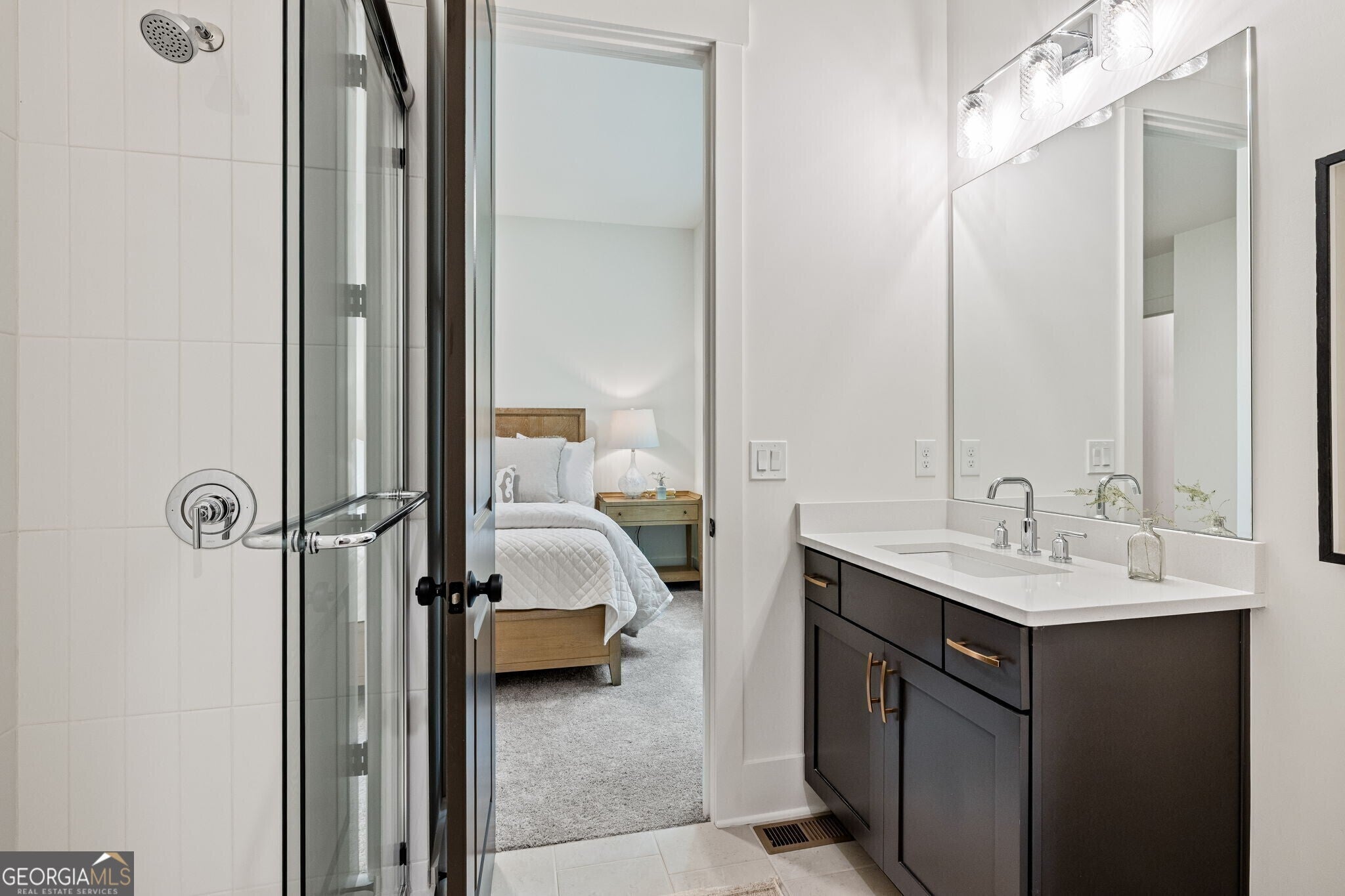 Gainesville, Georgia, 30506, United States, 5 Bedrooms Bedrooms, ,5 BathroomsBathrooms,Residential,Active,1926926