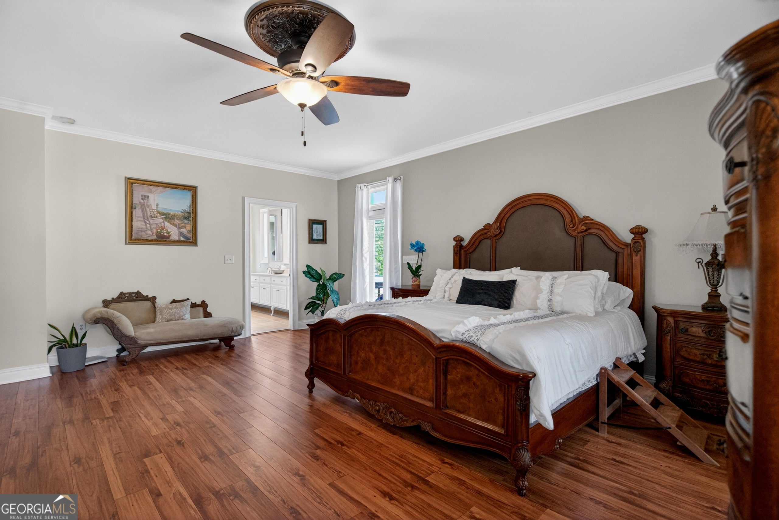 Pine Mountain, Georgia, 31822, United States, 4 Bedrooms Bedrooms, ,6 BathroomsBathrooms,Residential,Active,2045015