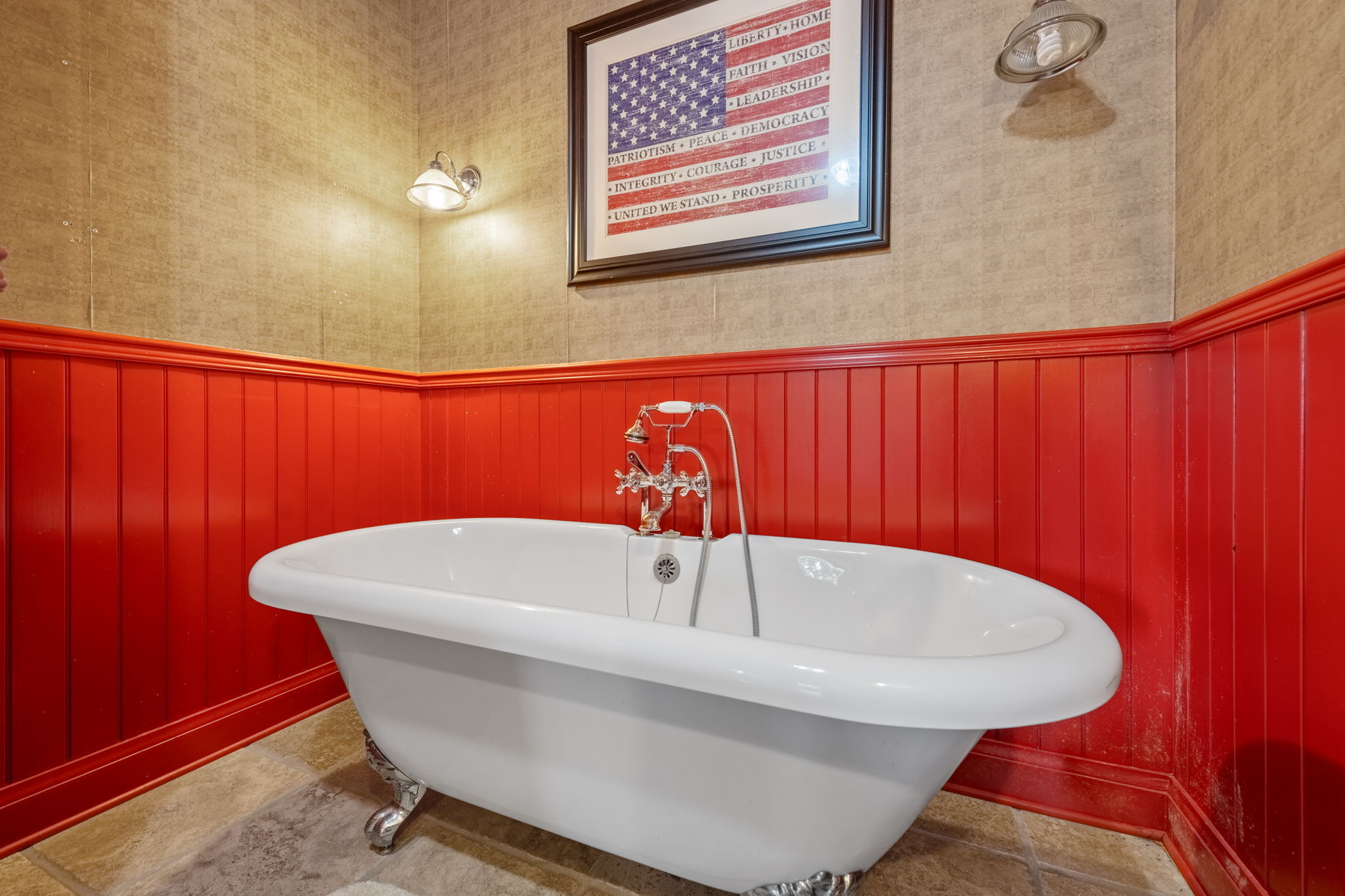 Young Harris, Georgia, 30582, United States, ,6 BathroomsBathrooms,Residential,Active,1703261