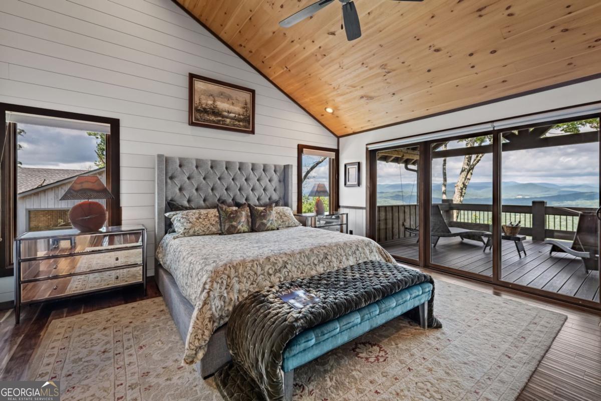 Blue Ridge, Georgia, 30513, United States, 4 Bedrooms Bedrooms, ,4 BathroomsBathrooms,Residential,Active,1905085