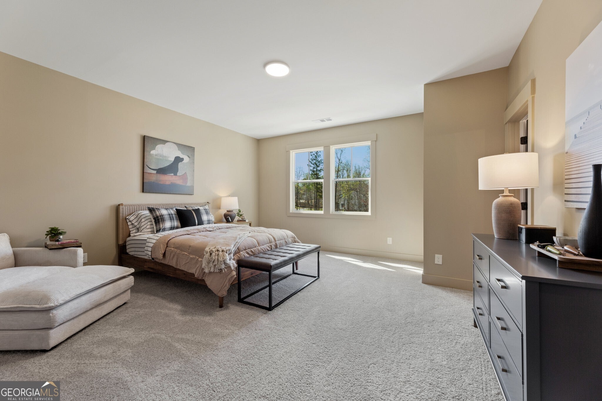 Cumming, Georgia, 30041, United States, 5 Bedrooms Bedrooms, ,5 BathroomsBathrooms,Residential,Active,1964470