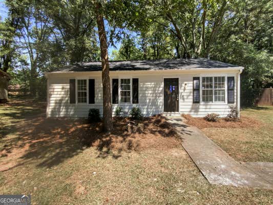 1656 FREEDOM VLY, DECATUR, GA 30032 - Image 1