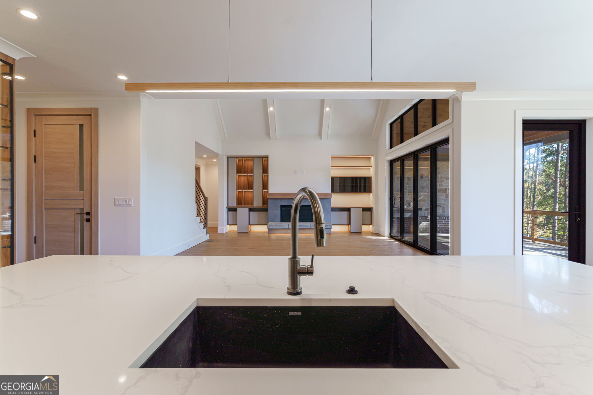 Cumming, Georgia, 30041, United States, 4 Bedrooms Bedrooms, ,4 BathroomsBathrooms,Residential,Active,1969675