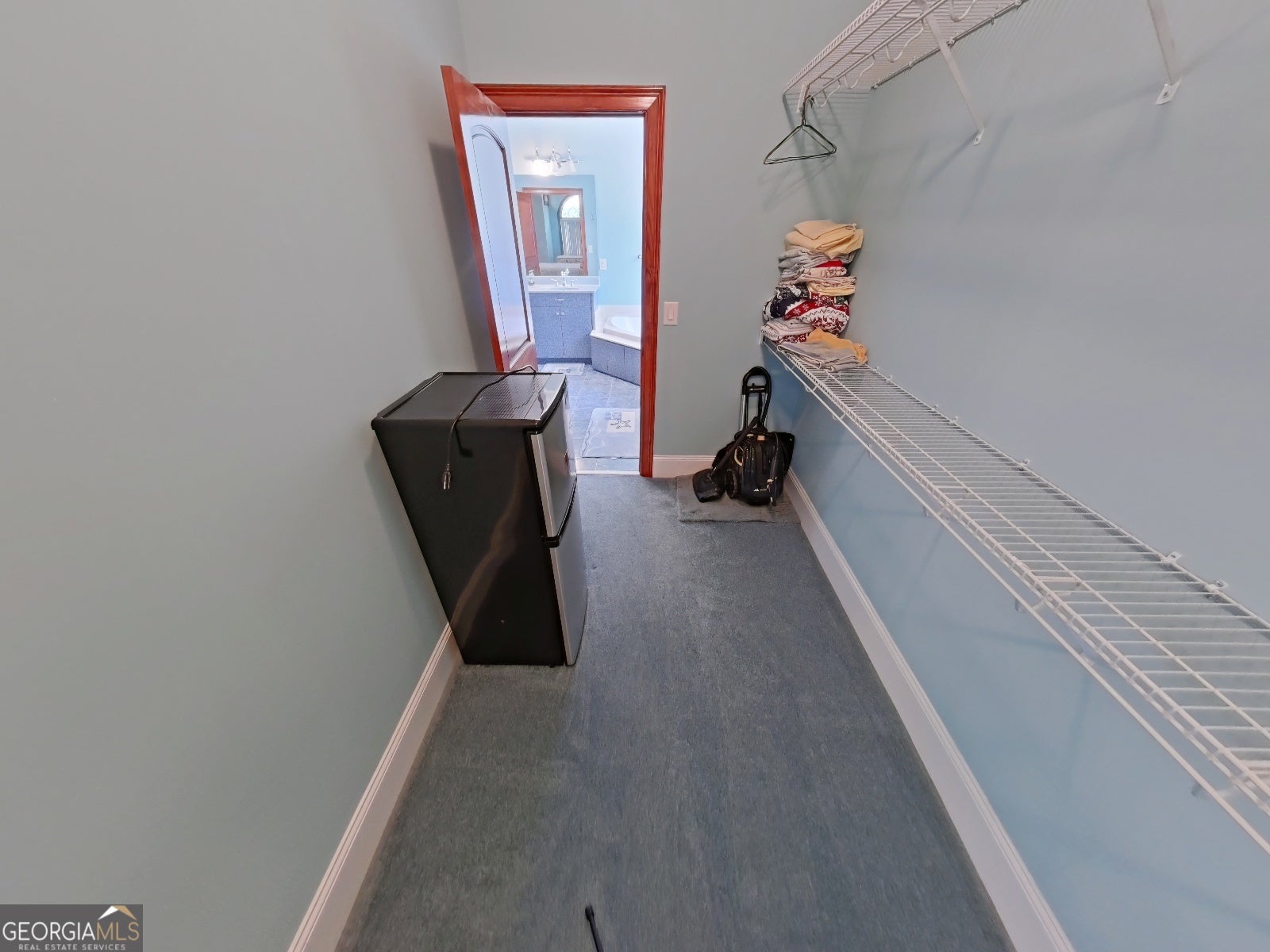 Watkinsville, Georgia, 30677, United States, 5 Bedrooms Bedrooms, ,5 BathroomsBathrooms,Residential,Active,2007115