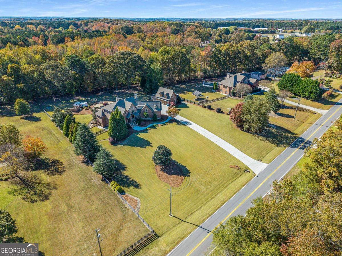 Dacula, Georgia, 30019, United States, 5 Bedrooms Bedrooms, ,5 BathroomsBathrooms,Residential,Active,1990625