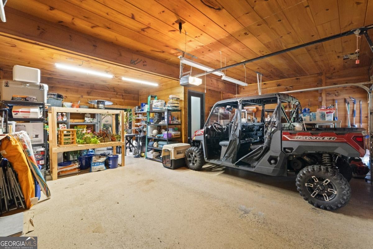 Blue Ridge, Georgia, 30513, United States, 4 Bedrooms Bedrooms, ,4 BathroomsBathrooms,Residential,Active,1990584