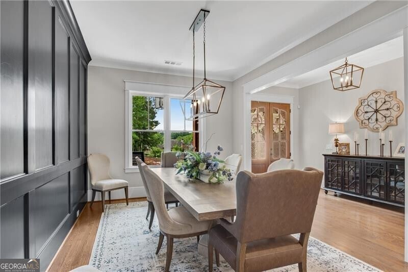 Braselton, Georgia, 30517, United States, 4 Bedrooms Bedrooms, ,5 BathroomsBathrooms,Residential,Active,1993656