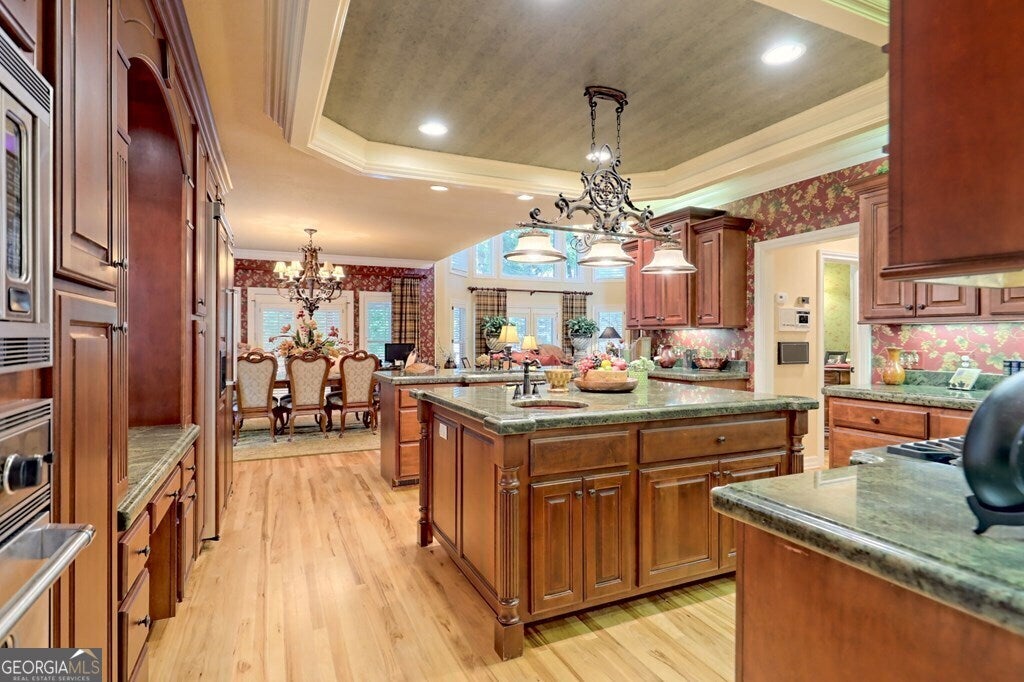 Hiawassee, Georgia, 30546, United States, 4 Bedrooms Bedrooms, ,4 BathroomsBathrooms,Residential,Active,1718878