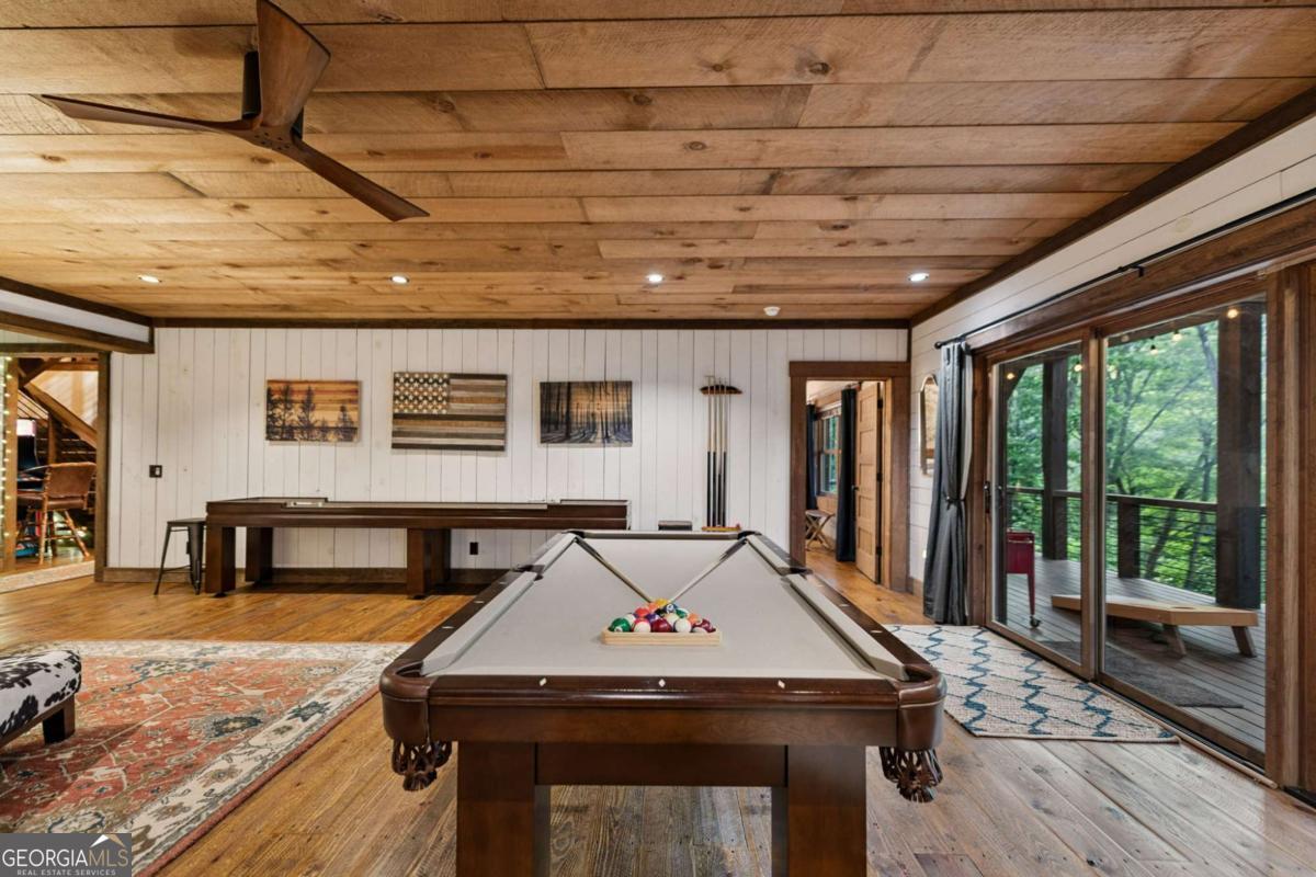 Blue Ridge, Georgia, 30513, United States, 3 Bedrooms Bedrooms, ,5 BathroomsBathrooms,Residential,Active,1973533