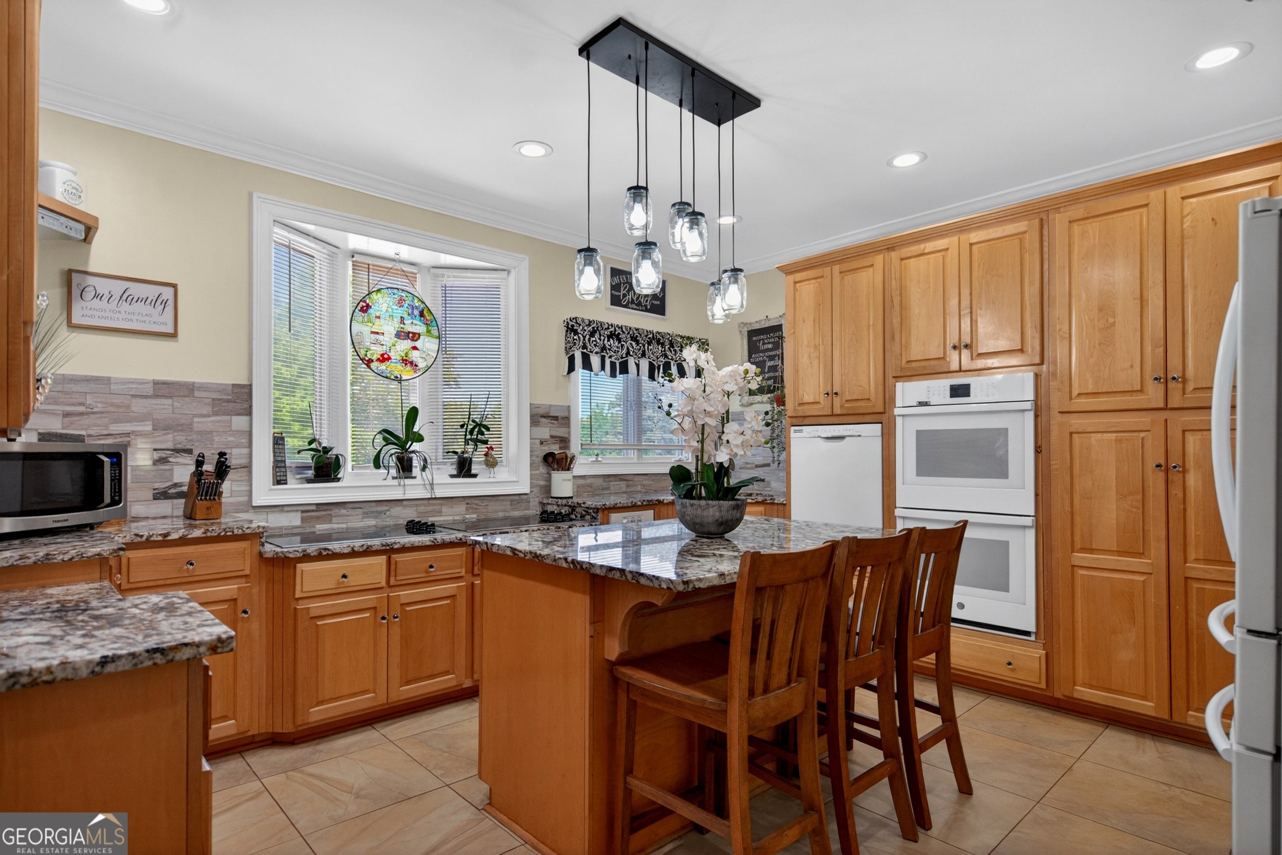 Pine Mountain, Georgia, 31822, United States, 4 Bedrooms Bedrooms, ,6 BathroomsBathrooms,Residential,Active,2045015
