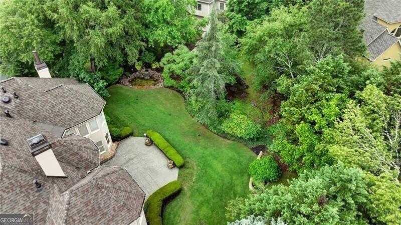 Marietta, Georgia, 30062, United States, 6 Bedrooms Bedrooms, ,6 BathroomsBathrooms,Residential,Active,1965854