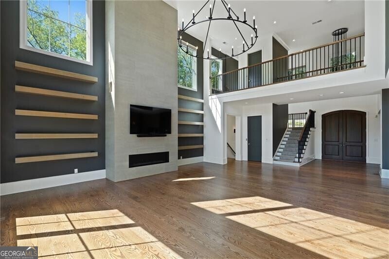 Johns Creek, Georgia, 30022, United States, ,6 BathroomsBathrooms,Residential,Active,1799393