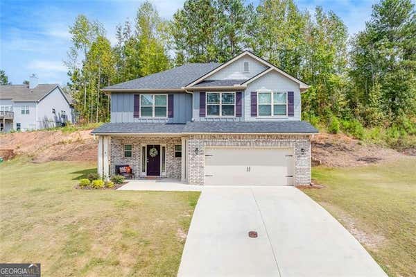 2371 REMINGTON DR, COMMERCE, GA 30529 - Image 1