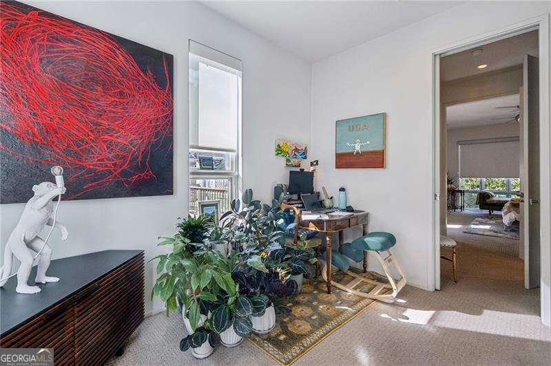 Atlanta, Georgia, 30309, United States, 3 Bedrooms Bedrooms, ,4 BathroomsBathrooms,Residential,Active,1987236