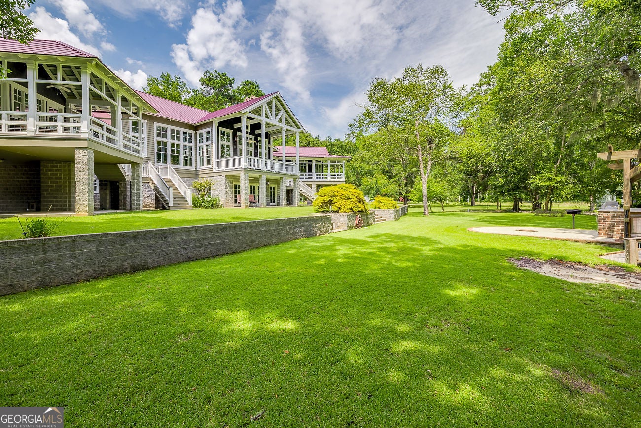 Brooklet, Georgia, 30415, United States, 2 Bedrooms Bedrooms, ,3 BathroomsBathrooms,Residential,Active,1904722