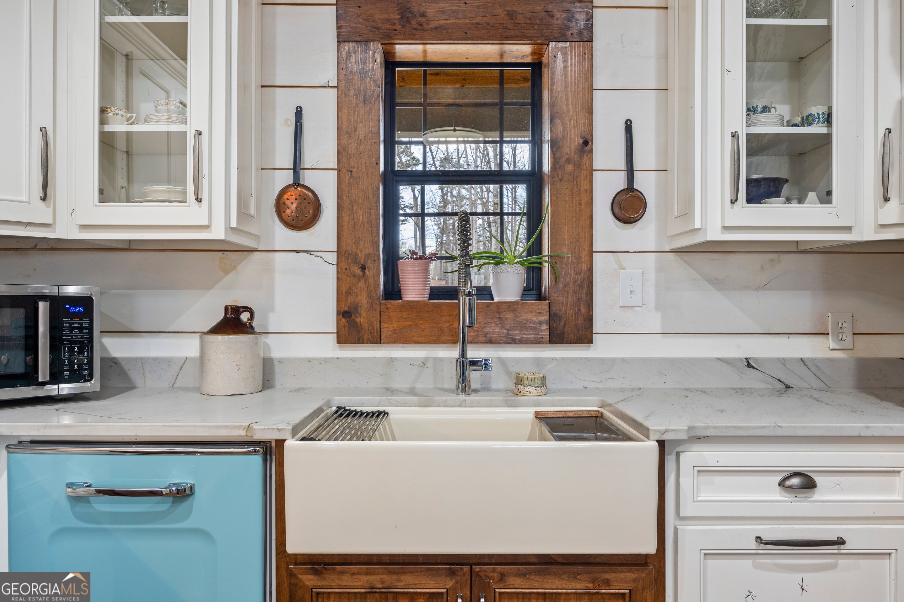 Hartwell, Georgia, 30643, United States, 6 Bedrooms Bedrooms, ,6 BathroomsBathrooms,Residential,Active,2011216