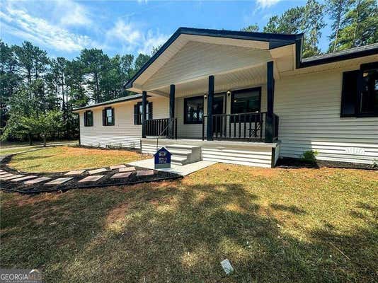 774 MILL RD, MCDONOUGH, GA 30253 - Image 1