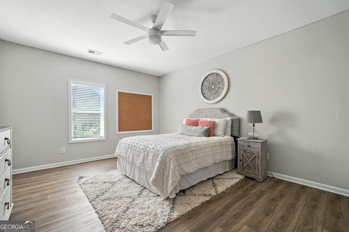 Canton, Georgia, 30115, United States, 7 Bedrooms Bedrooms, ,4 BathroomsBathrooms,Residential,Active,1936405
