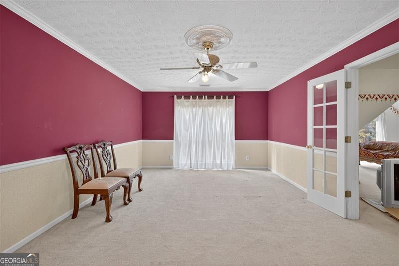 Suwanee, Georgia, 30024, United States, 7 Bedrooms Bedrooms, ,6 BathroomsBathrooms,Residential,Active,1990679