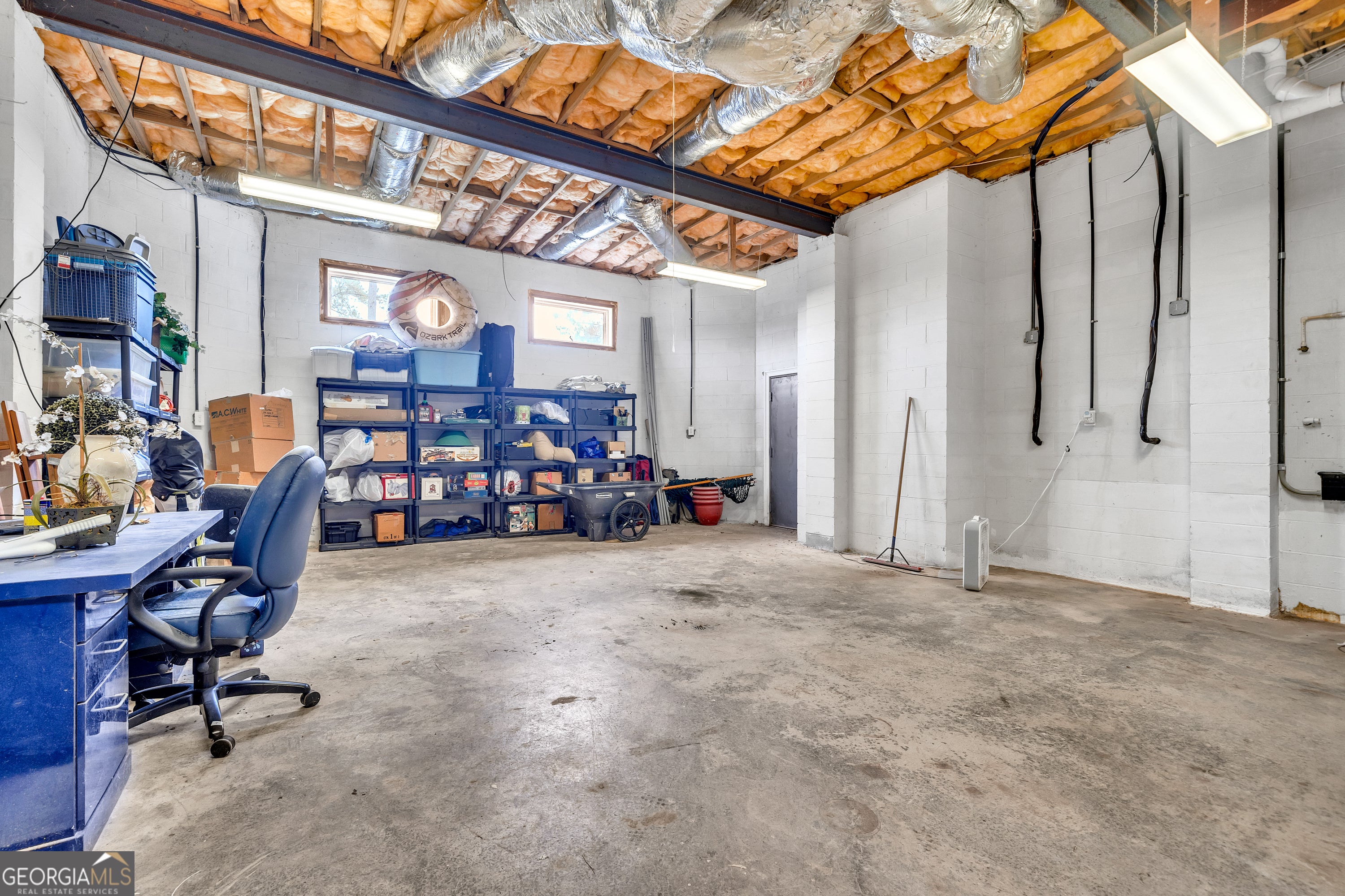 Milledgeville, Georgia, 31061, United States, ,5 BathroomsBathrooms,Residential,Active,1764856