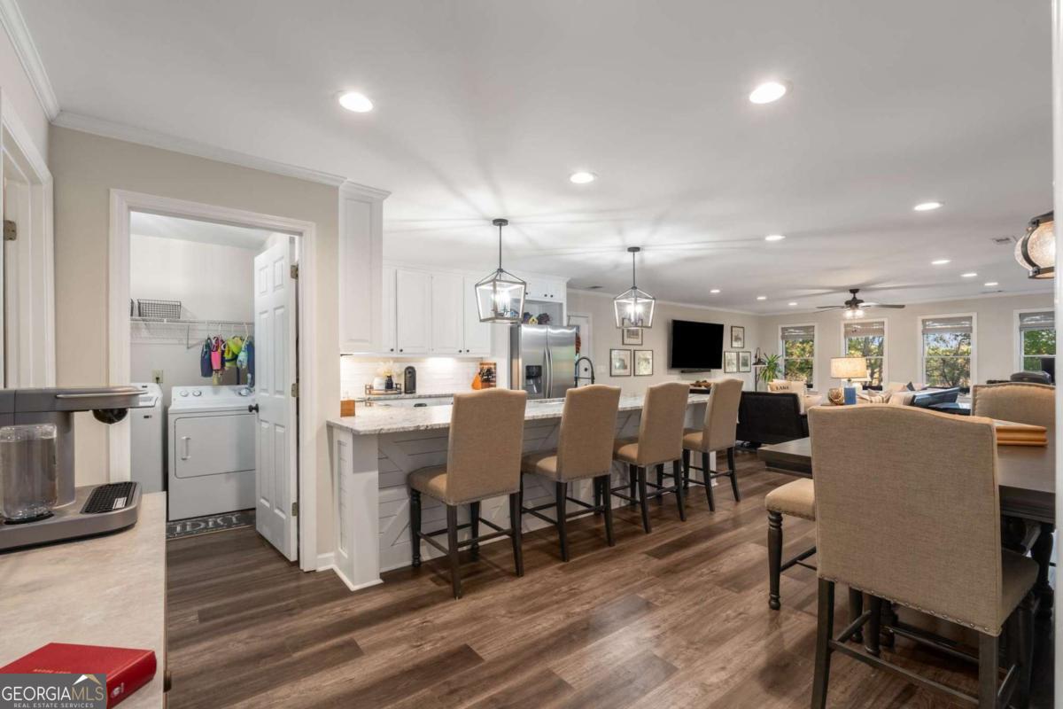 Buford, Georgia, 30518, United States, 5 Bedrooms Bedrooms, ,4 BathroomsBathrooms,Residential,Active,1764462
