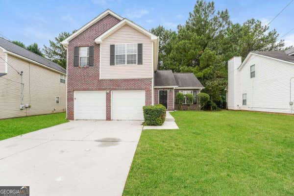 6673 SHAPIRO CT, STONE MOUNTAIN, GA 30087 - Image 1