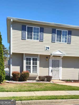 1625 CONLEY RD APT 161, CONLEY, GA 30288 - Image 1