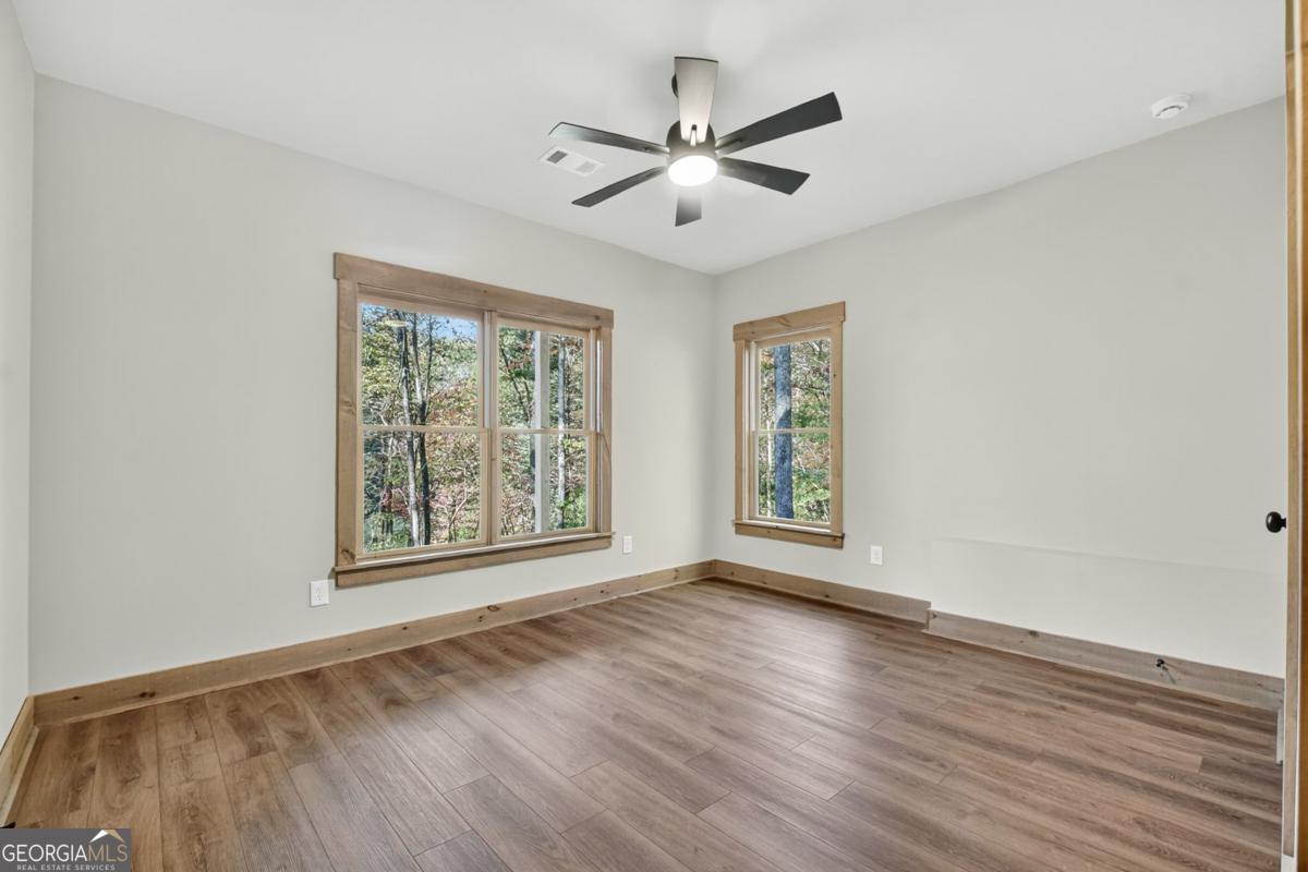 Ellijay, Georgia, 30540, United States, 4 Bedrooms Bedrooms, ,3 BathroomsBathrooms,Residential,Active,1971791