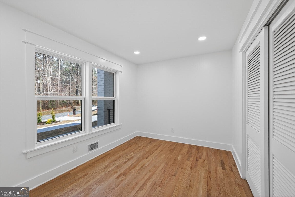 Norcross, Georgia, 30071, United States, 6 Bedrooms Bedrooms, ,5 BathroomsBathrooms,Residential,Active,2009837