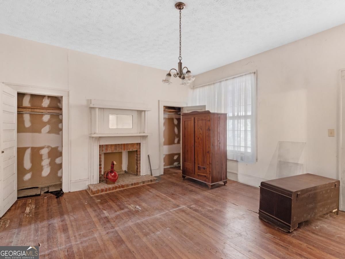 Concord, Georgia, 30206, United States, 4 Bedrooms Bedrooms, ,3 BathroomsBathrooms,Residential,Active,2011419