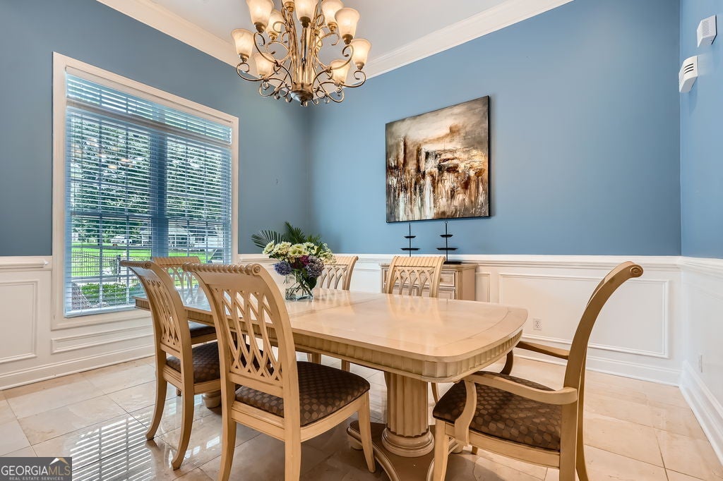 Powder Springs, Georgia, 30127, United States, 6 Bedrooms Bedrooms, ,5 BathroomsBathrooms,Residential,Active,1863262