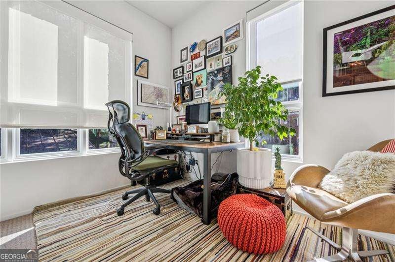 Atlanta, Georgia, 30309, United States, 3 Bedrooms Bedrooms, ,4 BathroomsBathrooms,Residential,Active,1987236