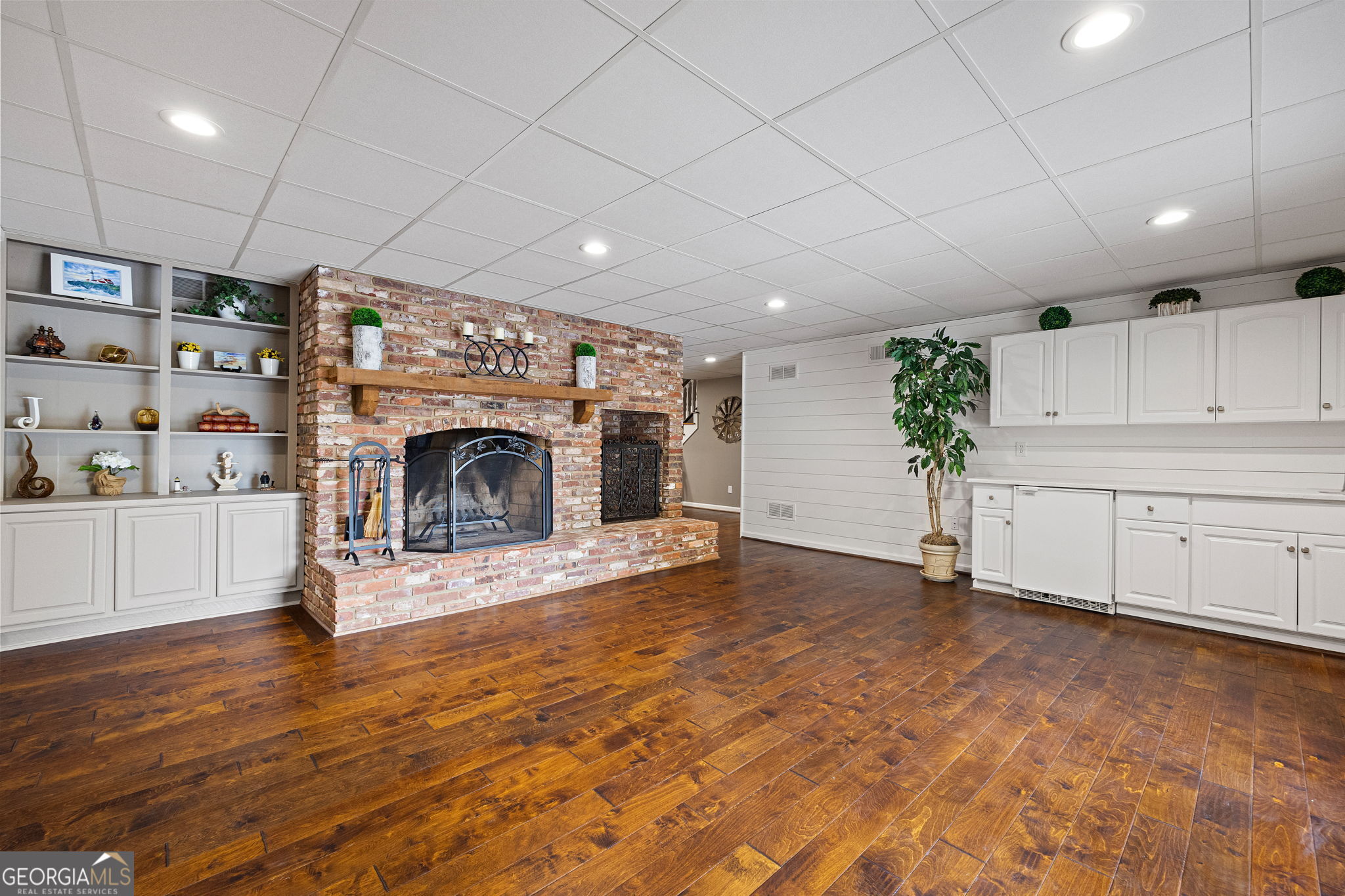 Kennesaw, Georgia, 30152, United States, 6 Bedrooms Bedrooms, ,10 BathroomsBathrooms,Residential,Active,2051971