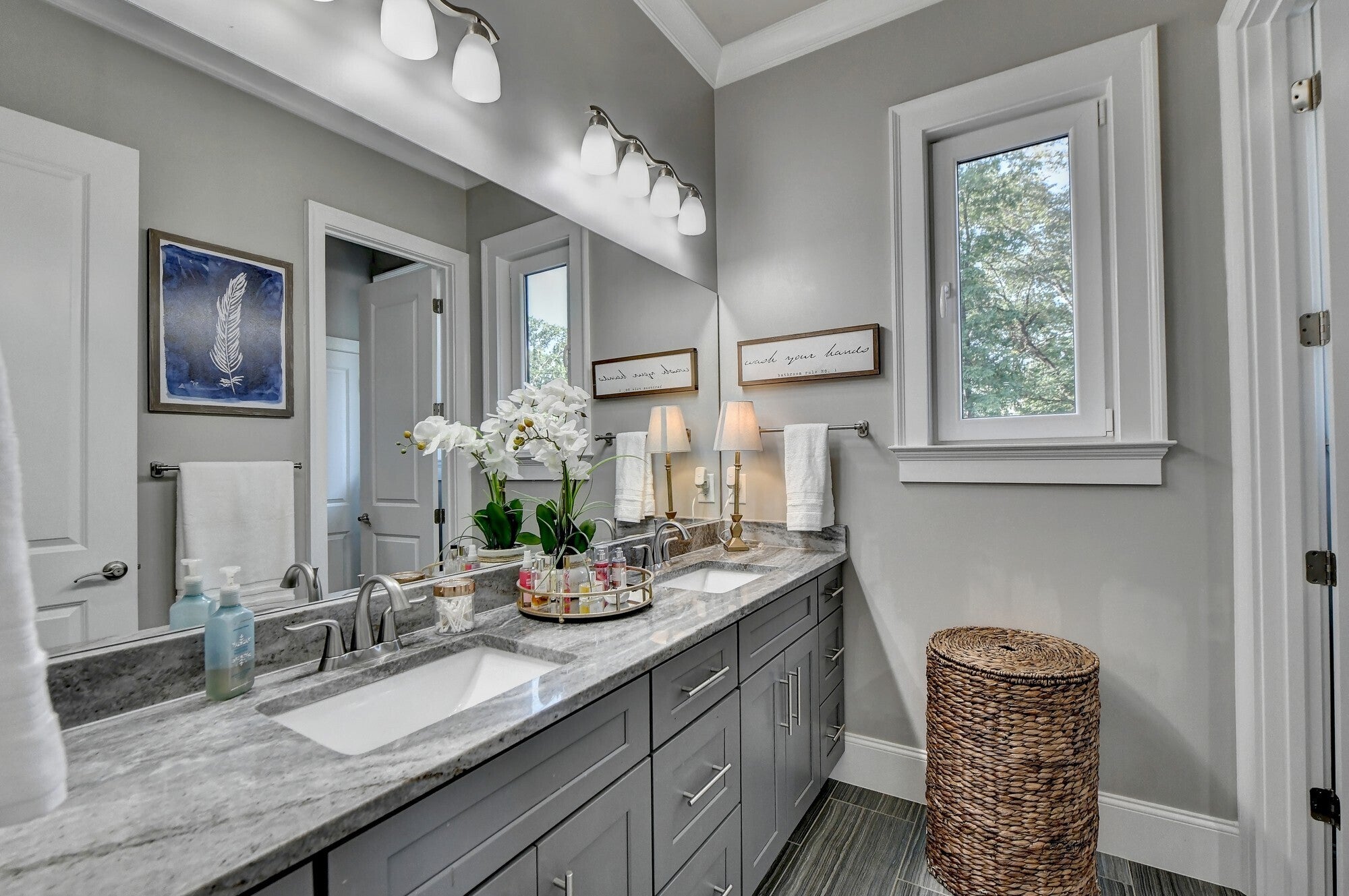 Hoschton, Georgia, 30548, United States, ,Residential,Pending,1702571