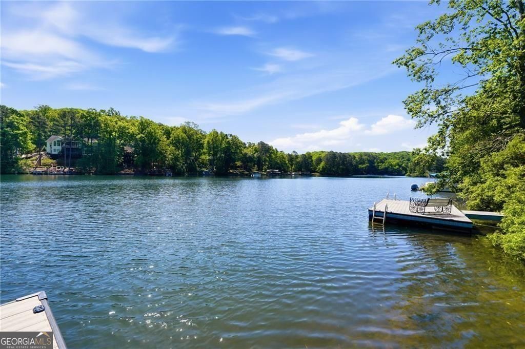 Waleska, Georgia, 30183, United States, 4 Bedrooms Bedrooms, ,3 BathroomsBathrooms,Residential,Active,2044138