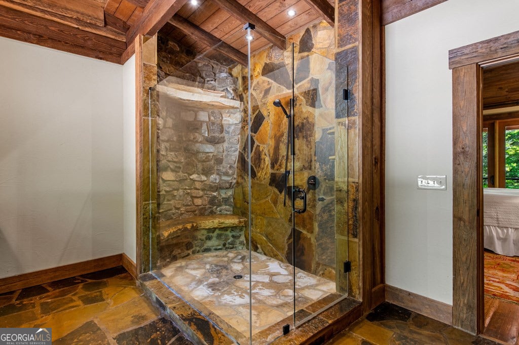 Cherry Log, Georgia, 30522, United States, 5 Bedrooms Bedrooms, ,5 BathroomsBathrooms,Residential,Active,2045694