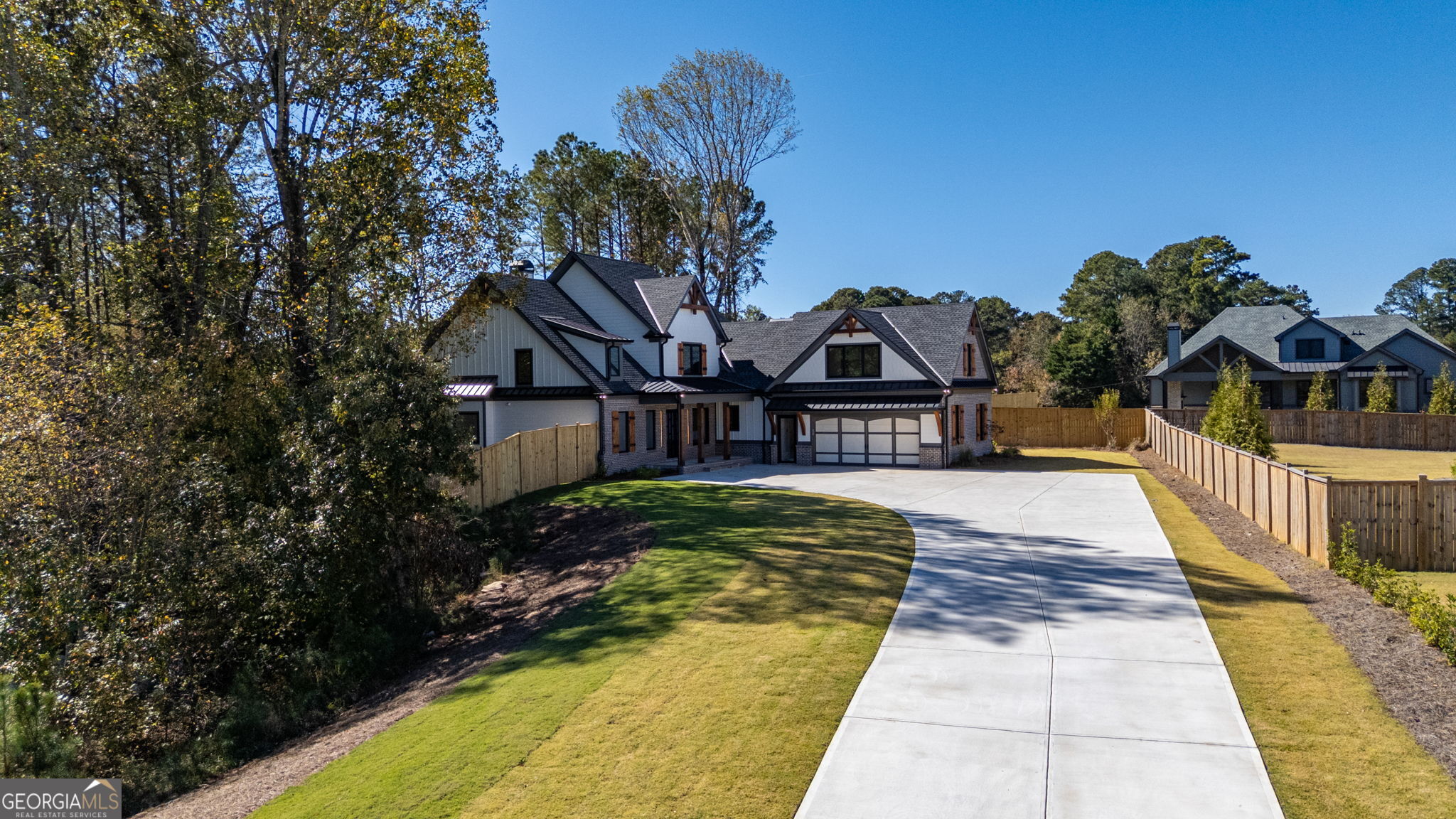 Cumming, Georgia, 30041, United States, 4 Bedrooms Bedrooms, ,4 BathroomsBathrooms,Residential,Active,1969675