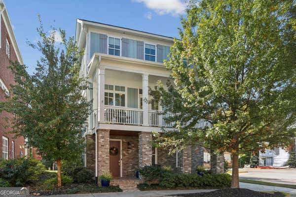 310 LEMON ST NE, MARIETTA, GA 30060 - Image 1