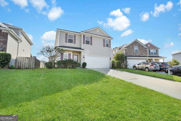 210 CALM OAK CIR, SAVANNAH, GA 31419 - Image 1