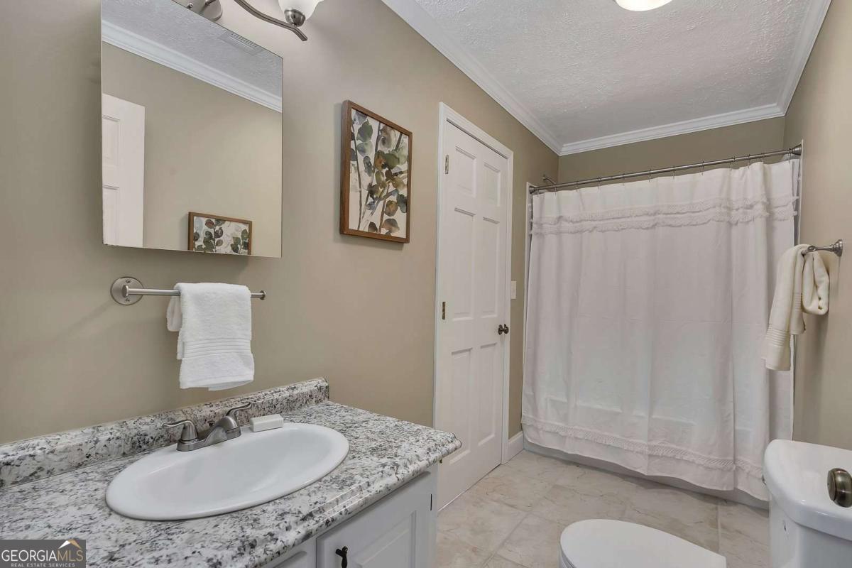 Ball Ground, Georgia, 30107, United States, 4 Bedrooms Bedrooms, ,3 BathroomsBathrooms,Residential,Active,2045695