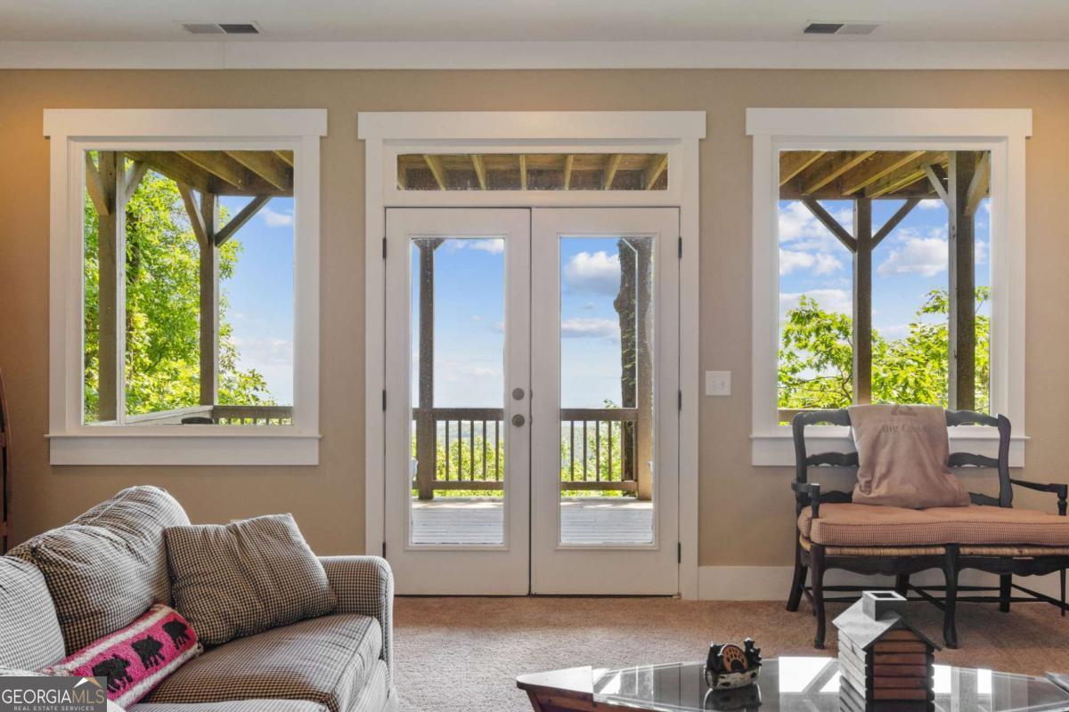 Big Canoe, Georgia, 30143, United States, 3 Bedrooms Bedrooms, ,4 BathroomsBathrooms,Residential,Active,2007174