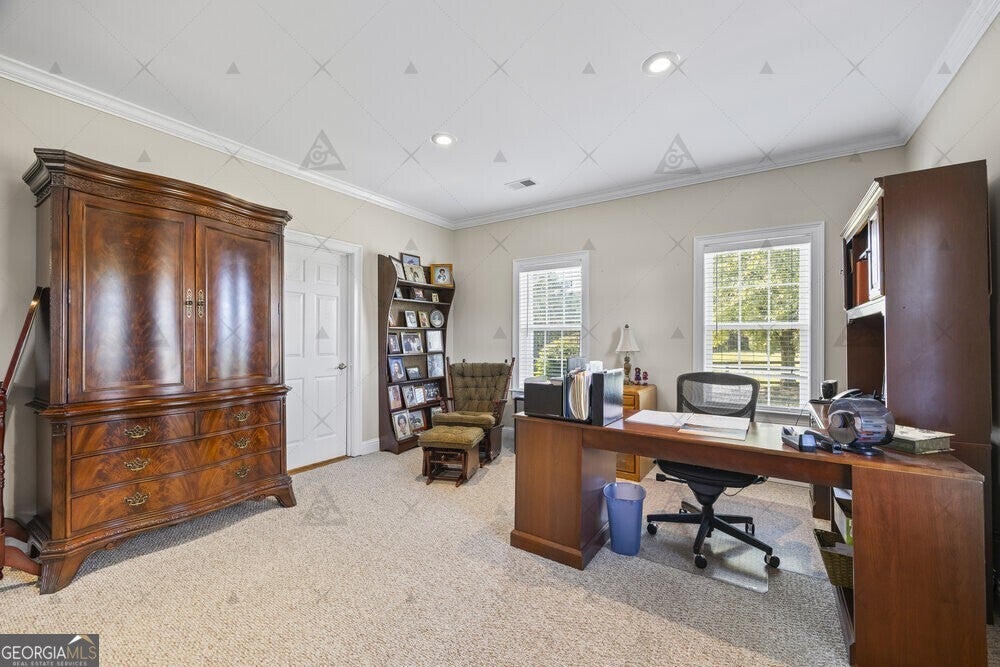 Monroe, Georgia, 30656, United States, 3 Bedrooms Bedrooms, ,5 BathroomsBathrooms,Residential,Active,1995252