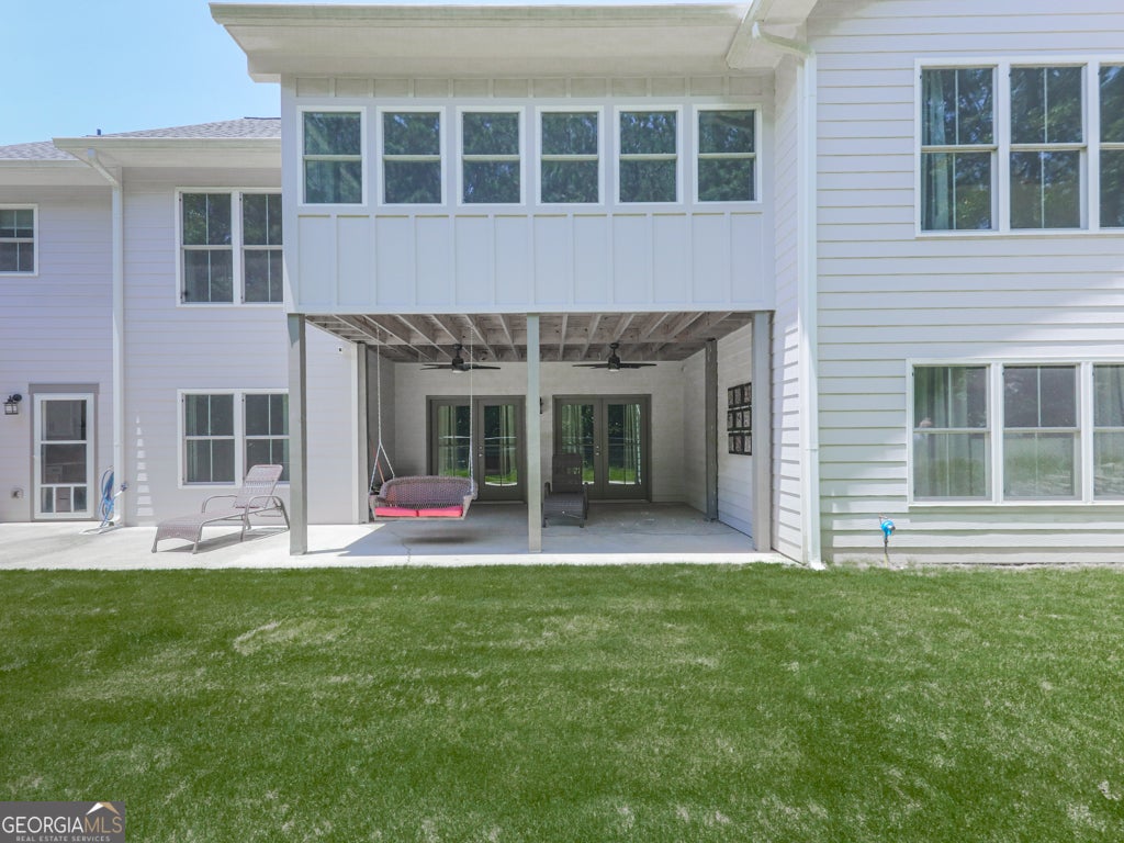 Ellijay, Georgia, 30540, United States, 4 Bedrooms Bedrooms, ,5 BathroomsBathrooms,Residential,Active,1913021